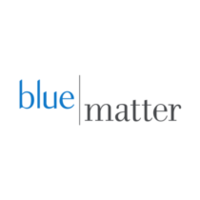 Blue Matter jobs