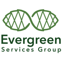 Evergreen Services Group jobs