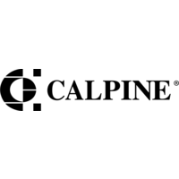 Calpine jobs