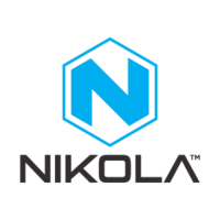 Nikola Motor Company jobs