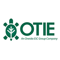 Oneida Total Integrated Enterprises jobs