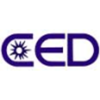 CED - Consolidated Electrical Distributors, Inc. company overview ...