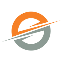 Senior Software Developer Job In Fargo At Onsharp Lensa
