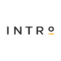INTRO Labs logo