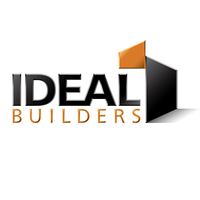 Ideal Builders, Inc. logo