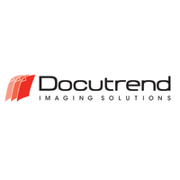 Docutrend logo
