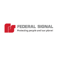 CNC Machinist (Horizontal Mill) - 2nd shift job in Houston at Federal  Signal | Lensa