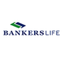 Bankers Life jobs