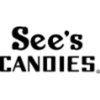 See's Candies jobs