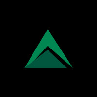Ambassador Enterprises LLC logo