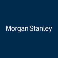 Morgan Stanley jobs