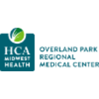 Overland Park Regional Medical Center jobs