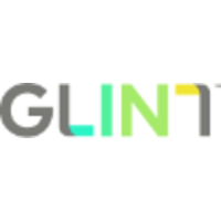 Glint logo