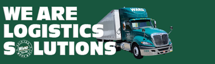 Ward Transport and Logistics jobs