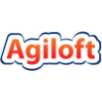 Agiloft logo