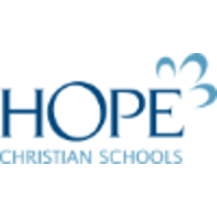 Hope Christian Schools