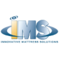 Mattress Warehouse Company Overview Insights And Reviews Lensa