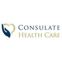 Consulate Health Care jobs