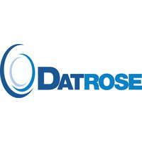 Datrose jobs