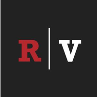 Red Ventures jobs