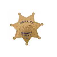 Alamedacountysheriff jobs