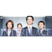 Interplace, Inc. jobs
