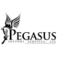 Pegasus Support Services, LLC jobs