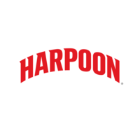 Harpoon Brewery logo