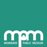 Milwaukee Public Museum jobs