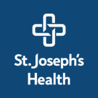 St. Joseph’s Healthcare System jobs