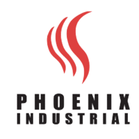 Phoenix Industrial jobs