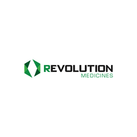 Revolution Medicines, Inc. jobs