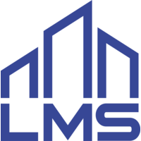 LMS jobs