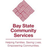 Bay State Community Services jobs