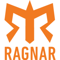 Ragnar Events jobs
