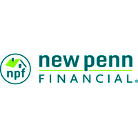 New Penn Financial jobs