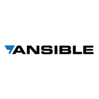 Ansible Government Solutions jobs