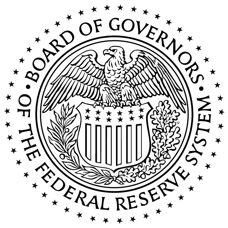 BOARD OF GOVERNORS of the FEDERAL RESERVE SYSTEM jobs