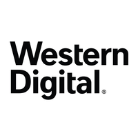 Western Digital jobs