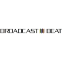 Broadcast Beat jobs