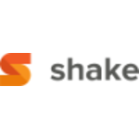 Shake Inc jobs