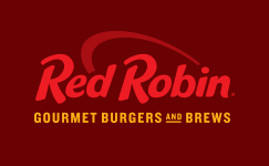 Red Robin International jobs