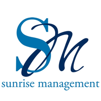 Sunrise Management