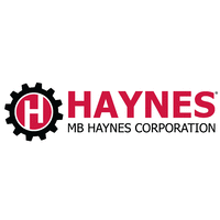 MB Haynes jobs