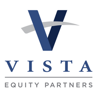 Business Development Associate Job In Austin At Vista Equity Partners Lensa