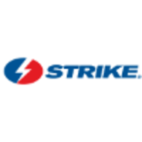 Strike LLC jobs