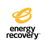 Energy Recovery jobs