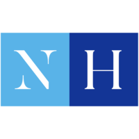 The NuHire Group jobs