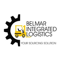 Belmar Integrated Logistics, Inc. jobs