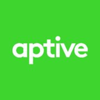 Aptive Environmental jobs